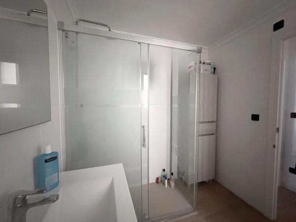 Piso en calle de Vázquez De Mella