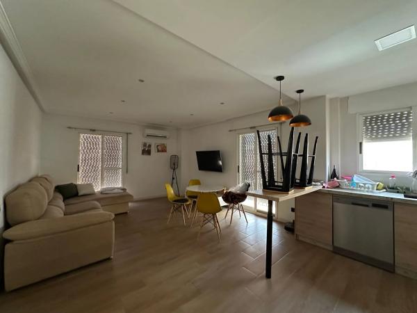 Piso en calle de Vázquez De Mella