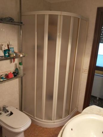 Piso en Plaza Castelar - Mercado Central