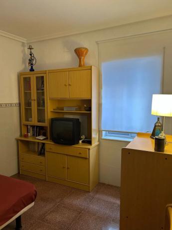 Casa independiente en calle Masianet, 39