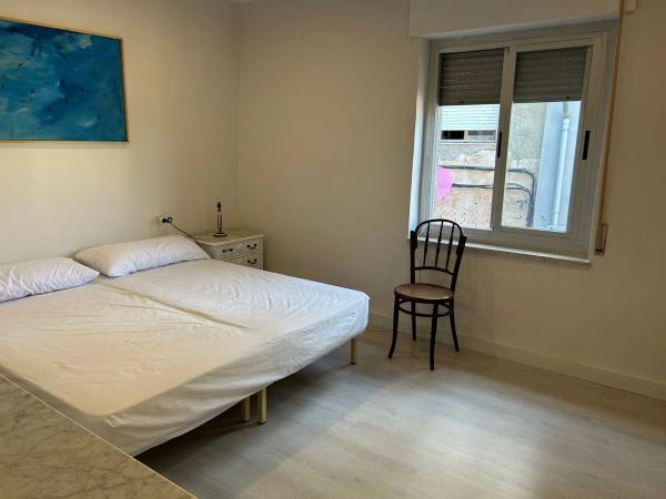 Casa independiente en calle Masianet, 39