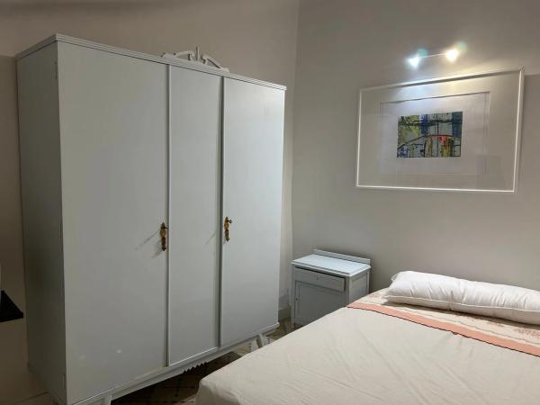 Casa independiente en calle Masianet, 39