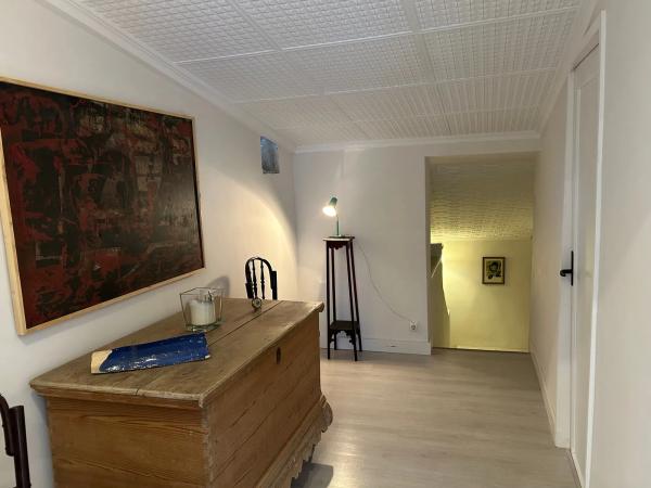 Casa independiente en calle Masianet, 39