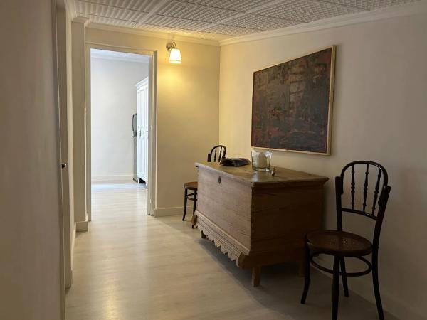 Casa independiente en calle Masianet, 39