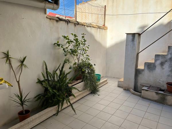 Casa independiente en calle Masianet, 39