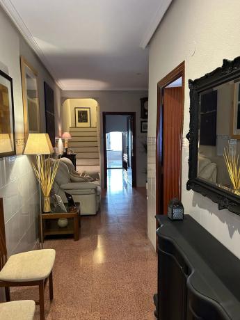 Casa independiente en calle Masianet, 39