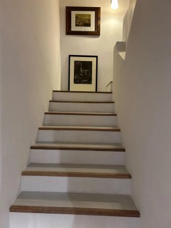 Casa independiente en calle Masianet, 39