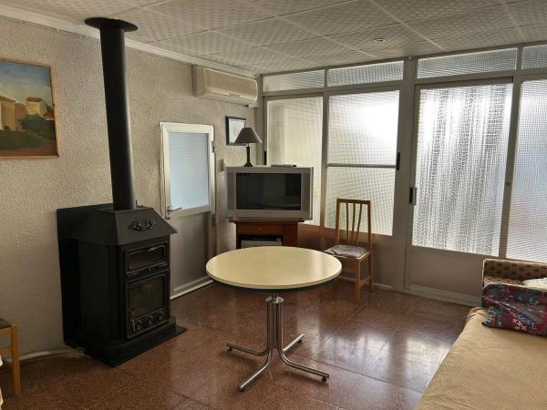 Casa independiente en calle Masianet, 39