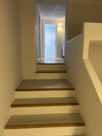 Casa independiente en calle Masianet, 39