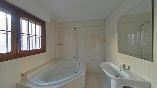 Piso en calle Petrer, 61