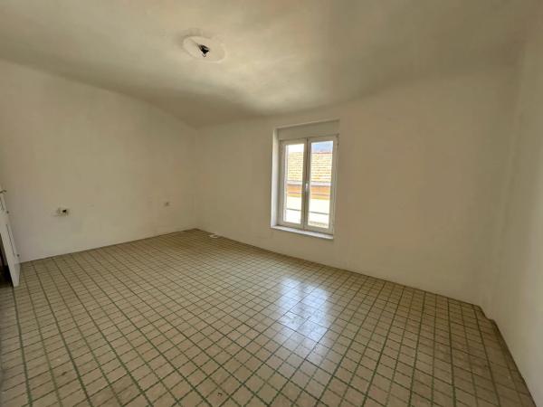 Casa independiente en calle del Sol