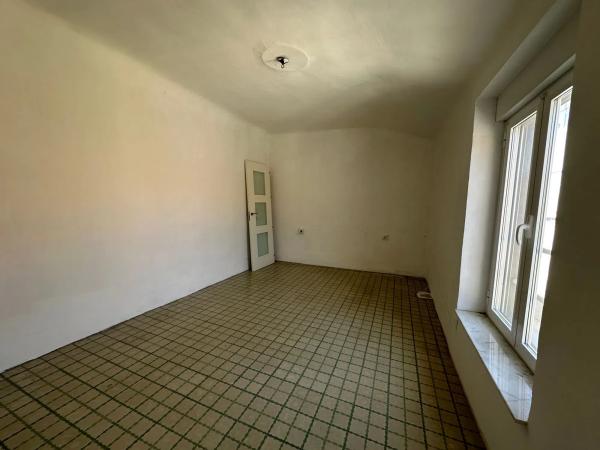 Casa independiente en calle del Sol