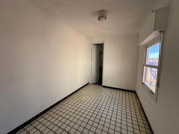 Casa independiente en calle del Sol