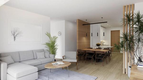 Casa independiente en paseo Juan Bonmatí