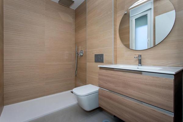 Casa independiente en paseo Juan Bonmatí