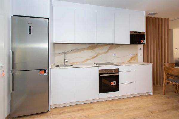 Casa independiente en paseo Juan Bonmatí