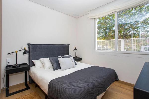 Casa independiente en paseo Juan Bonmatí