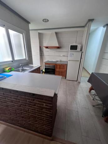 Piso en calle Eduardo Dato, 31