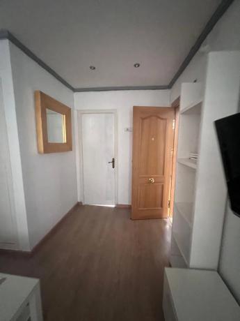 Piso en calle Eduardo Dato, 31