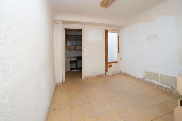 Piso en calle Daoiz y Velarde