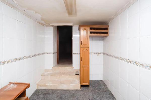 Piso en calle Daoiz y Velarde