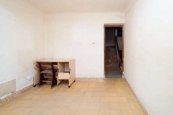 Piso en calle Daoiz y Velarde