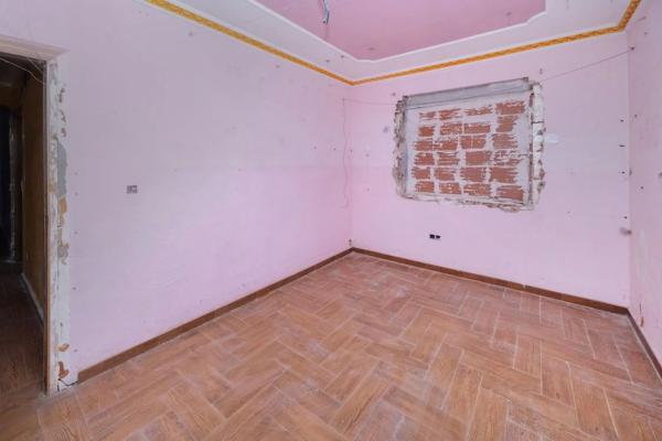 Chalet en calle Zarzuela