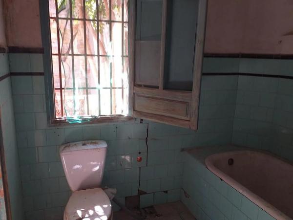 Chalet en calle Pedrito Rico