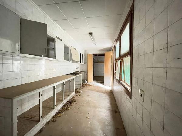 Chalet en calle Pedrito Rico