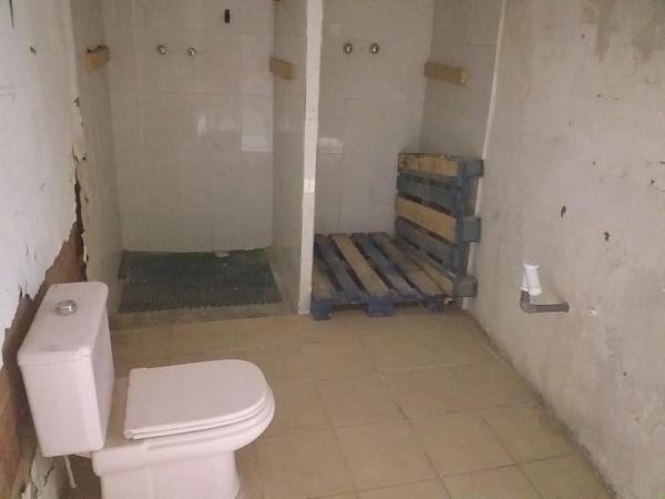 Chalet en calle Pedrito Rico