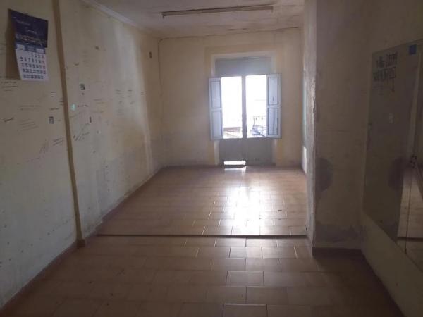 Chalet en calle Pedrito Rico