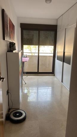 Piso en avenida de la Libertad, 29