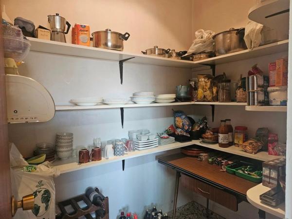 Casa independiente en calle La Mola