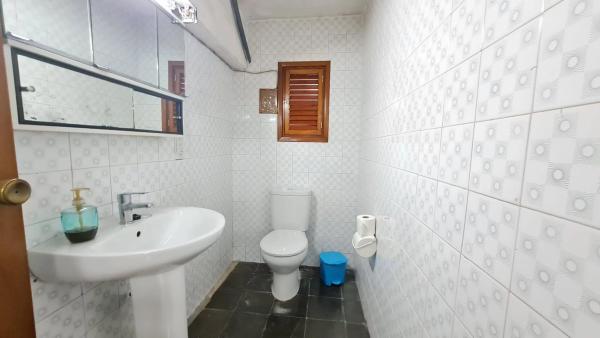 Chalet en Plaza Castelar - Mercado Central