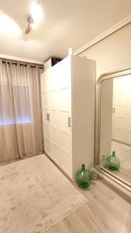 Piso en calle José Alfonso, 5