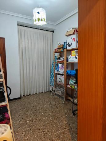 Piso en calle Cervantes, 8