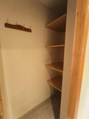 Piso en avenida de la Constitución, 90