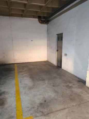 Piso en avenida de la Constitución, 90