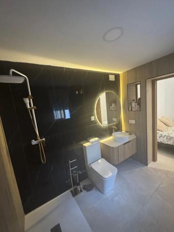 Chalet pareado en calle Oscar Esplá, 22