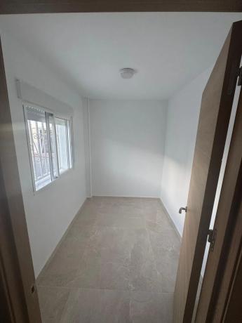 Chalet pareado en calle Oscar Esplá, 22