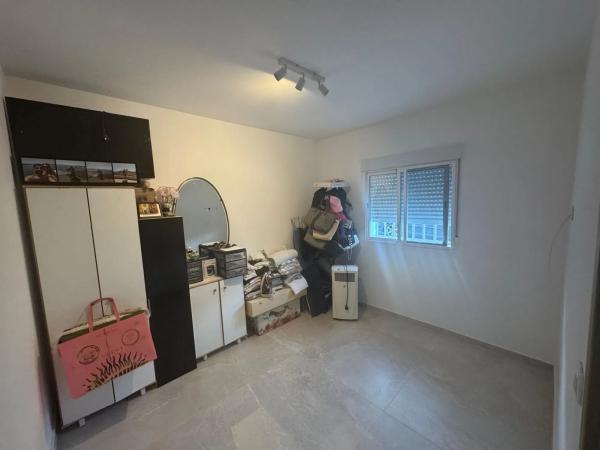 Chalet pareado en calle Oscar Esplá, 22