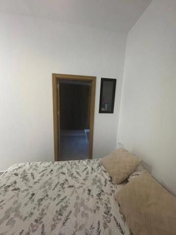 Chalet pareado en calle Oscar Esplá, 22