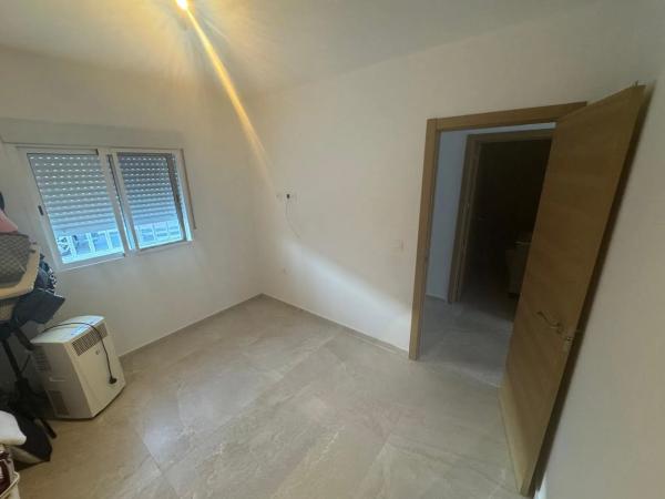 Chalet pareado en calle Oscar Esplá, 22