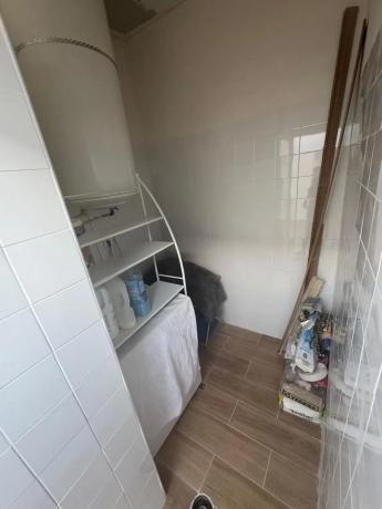 Chalet pareado en calle Oscar Esplá, 22