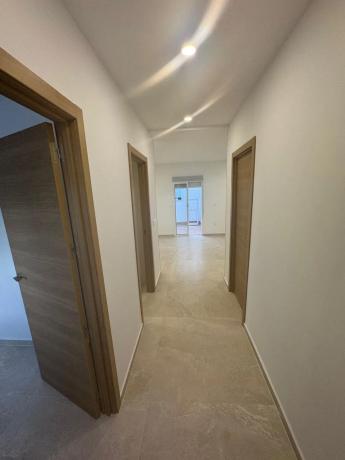 Chalet pareado en calle Oscar Esplá, 22