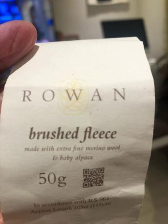 Finca rústica en Partida Rincon, 15 b