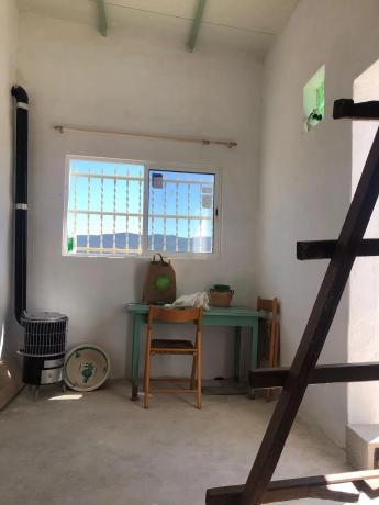 Finca rústica en Partida Rincon, 15 b