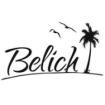 Belich 