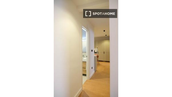 Chambre en colocation à Alicante (Alacant)