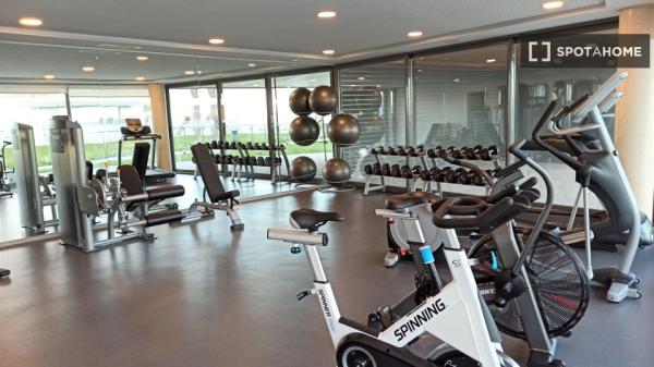 Piso en alquiler en Alicante, Alicante